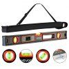 us%2FSXSPC24INCH096GMX001V9%2Fgoods img v1%2Fdigital%2Blevel m100 1.2