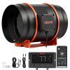 us%2FXLGDFSEC8YCPW5AL9001V2%2Fgoods img v1%2Finline duct fan m100 1.2