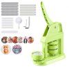 us%2FSLKXZJ58MMSLEPFBY001V0%2Fgoods img v1%2Fbutton maker machine m100 1.2