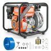 us%2FRYFDJQDSB2YC97HHN001V0%2Fgoods img v1%2Fwater pump m100 1.2