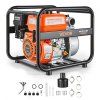 us%2FRYFDJQDSB2YCPZ6W6001V0%2Fgoods img v1%2Fwater pump m100 1.2