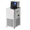 us%2FSYSXHLQQ6L30MC5QM001V2%2Fgoods img v1%2Flaboratory circulator m100 1.2