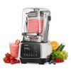 us%2FDJYZSBJBJ2L197T2E001V2%2Fgoods img v1%2Fsand ice machine m100 1.2