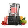 us%2FDJYZSBJBJ2L1AURSF001V2%2Fgoods img v1%2Fsand ice machine m100 1.2