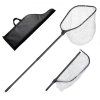 us%2FCWLHJPVCXJZGEGI57001V0%2Fgoods img v1%2Ffishing net m100 1.2