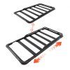 us%2FPBSXLK6439IN24IDC001V0%2Fgoods img v1%2Fcargo basket m100 1.2