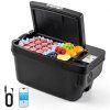 us%2FZCZYCZBX35LD2RTG9001V9%2Fgoods img v1%2Fcar refrigerator m100 1.2