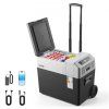 us%2FGLCZBXX40LDMTQDRX001V2%2Fgoods img v1%2Fcar refrigerator m100 1.2