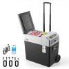 us%2FGLCZBXX50LDMMXXSD001V2%2Fgoods img v1%2Fcar refrigerator m100 1.2