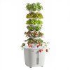 us%2FXZZKJSPTWSZDEV7UV001V2%2Fgoods img v1%2Fhydroponics tower m100 1.2