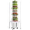 us%2FXZZKJSPTDSZD0Q9AG001V2%2Fgoods img v1%2Fhydroponics tower m100 1.2