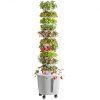us%2FXZZKJSPTWSZDASZ0J001V2%2Fgoods img v1%2Fhydroponics tower m100 1.2