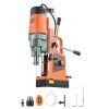 us%2FCLZMHZKXZ50MOCXTG001V2%2Fgoods img v1%2Fmagnetic drill m100 1.2