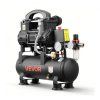 us%2FWSKQYSJWYDG6T9BDJ001V2%2Fgoods img v1%2Fair compressor m100 1.2
