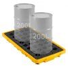us%2FXLTPXLTP2T002OSSL001V0%2Fgoods img v1%2Fplastic pallets m100 1.2