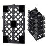 us%2FSLTP6GZJXL19X4EVS001V0%2Fgoods img v1%2Fplastic pallets m100 1.2