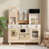 us%2FSNCFWJTZYTSM86ZON001V9%2Fgoods img v1%2Fplay kitchen m100 1.2