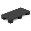 us%2FSLTP1GPBXL403BQK2001V0%2Fgoods img v1%2Fplastic pallets m100 1.2