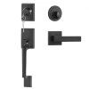 us%2FMGGSBYGHDSFXO7XWUV0%2Fgoods img v1%2Flever handlesets m100 1.2