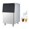 us%2FFTZBJBTXBXG3QIXGX001V0%2Fgoods img v1%2Fice maker machine m100 1.2