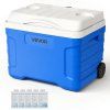 us%2FGLLZX21QTBSL2BGIC001V0%2Fgoods img v1%2Fhard cooler m100 1.2