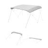 us%2FCYZYPDPTHJ968DRVS001V0%2Fgoods img v1%2Fboat awning m100 1.2