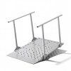 us%2FFSSMJPD5YC00C3DAG001V0%2Fgoods img v1%2Fwheelchair ramp m100 1.2