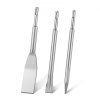 us%2FPJDHPJ3JTSDS656C8001V0%2Fgoods img v1%2Fchisel set m100 1.2
