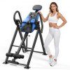 us%2FDLJTSDPTKBPTIOGBI001V0%2Fgoods img v1%2Finversion table m100 1.2