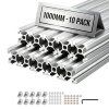 us%2FTXOBLXCDGYS2MB2W4001V0%2Fgoods img v1%2Flinear rail m100 1.2