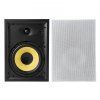 us%2FDPRQSYSQ8YCL88LD6001V9%2Fgoods img v1%2Fceiling speaker m100 1.2