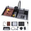 us%2FQRSSCLHSTSPDF8KVK001V0%2Fgoods img v1%2Fkitchen sink m100 1.2