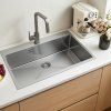 us%2FQRSSCBXGPGTSIW82Q001V0%2Fgoods img v1%2Fkitchen sink m100 1.2