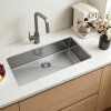 us%2FQRSSCBXGPGTX1VX5D001V0%2Fgoods img v1%2Fkitchen sink m100 1.2