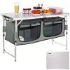 us%2FCWJKYDCFHSHSB10K7V0%2Fgoods img v7%2Ffolding camping table m100 1.2
