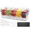 us%2FLZDWFWQTMSSLL0QQ8002V0%2Fgoods img v1%2Fcondiment server m100 1.2
