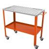 us%2FKYDHZW1200LB3M6A7V0%2Fgoods img v4%2Fsteel welding table m100 1.2