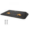 us%2FXBLYPDGB1355XZ76IV0%2Fgoods img v1%2Fcurb ramp m100 1.2