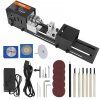 us%2FMNMGCCMNY796W1WHYV2%2Fgoods img v2%2Fwood lathe m100 1.2