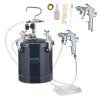 us%2FPQ10L15MM40MM6P5YV0%2Fgoods img v2%2Fpaint pressure pot m100 1.2