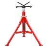 us%2FGJ1107BGJ VX00001V0%2Fgoods img v5%2Fpipe stand m100 1.2