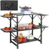 us%2FBJKYDCFHSBDSTYUGSV0%2Fgoods img v2%2Ffolding camping table m100 1.2