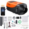 us%2FZCJRQFT12V2KWF2BYV9%2Fgoods img v6%2Fdiesel heater m100 1.2