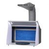 us%2FPBSPQF404633C9KMSV2%2Fgoods img v3%2Fairbrush booth m100 1.2