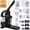 us%2FSL253258MM300D5JWV0%2Fgoods img v2%2Fbutton maker machine m100 1.2