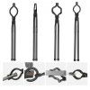 us%2FDVBITWOLFZV18ZMZUV0%2Fgoods img v1%2Fblacksmith tongs m100 1.2
