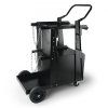 us%2FECDCHJTC265LB8FATV0%2Fgoods img v4%2Fwelding cart m100 1.2
