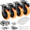 us%2FPBJLCSJAZ4J56BOYXV0%2Fgoods img v1%2Fcaster wheels m100 1.2