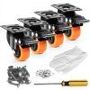 us%2FPBJLCSJAZ4J1T5RQ3V0%2Fgoods img v2%2Fcaster wheels m100 1.2