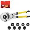 us%2FYGQ12 28MM0000001V0%2Fgoods img v8%2Fpropress tool m100 1.2